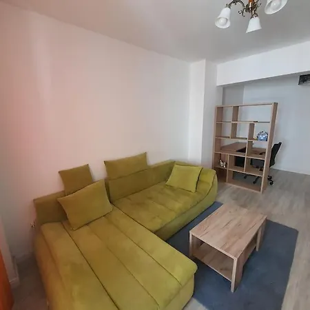 Spatios 76 Mp *